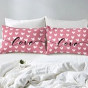 pink-and-white-bed-sheets-twin-size-girls-kawaii-heart-pattern-fitted-sheet-valentines-day-bedroom-decor-women-love-heart-sheet-set-cute-love-geometric-flat-sheet-soft-microfiber-top-sheet-05-171cf17e1a767f57d3497d82349c0864.jpg