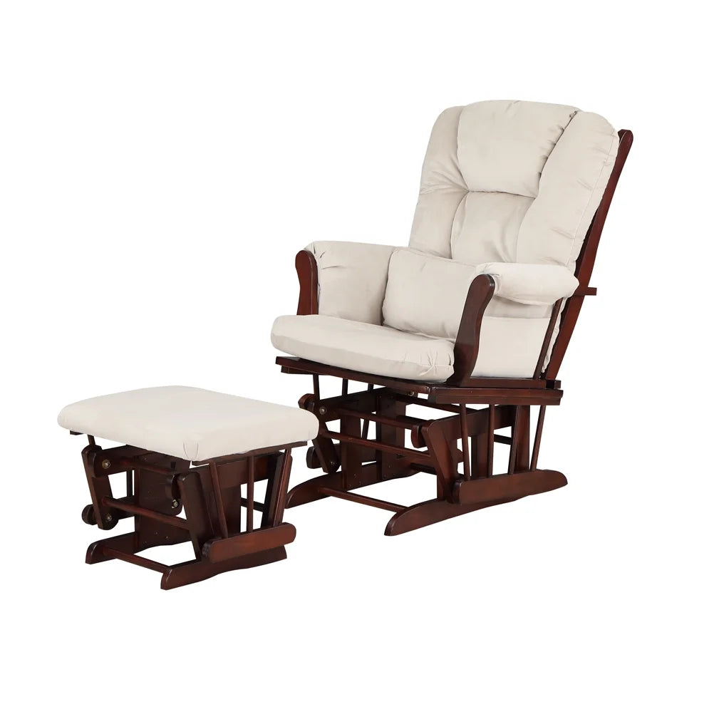 afg-alice-glider-and-ottoman-with-pillow-espresso-finish-with-beige-cushions-15-fb6cffea4241323433d1dfec712dd9a0.jpg
