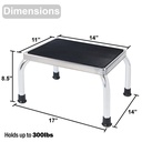 vaunn-medical-foot-step-stool-350lbs-heavy-duty-welded-steel-legs-fully-welded-single-construction-frame-anti-skid-rubber-platform-06-0b55d846-8a46-4112-bc31-49387b3a32fa_1.b242bcb223206c219402e69a51dbbcdf.jpg