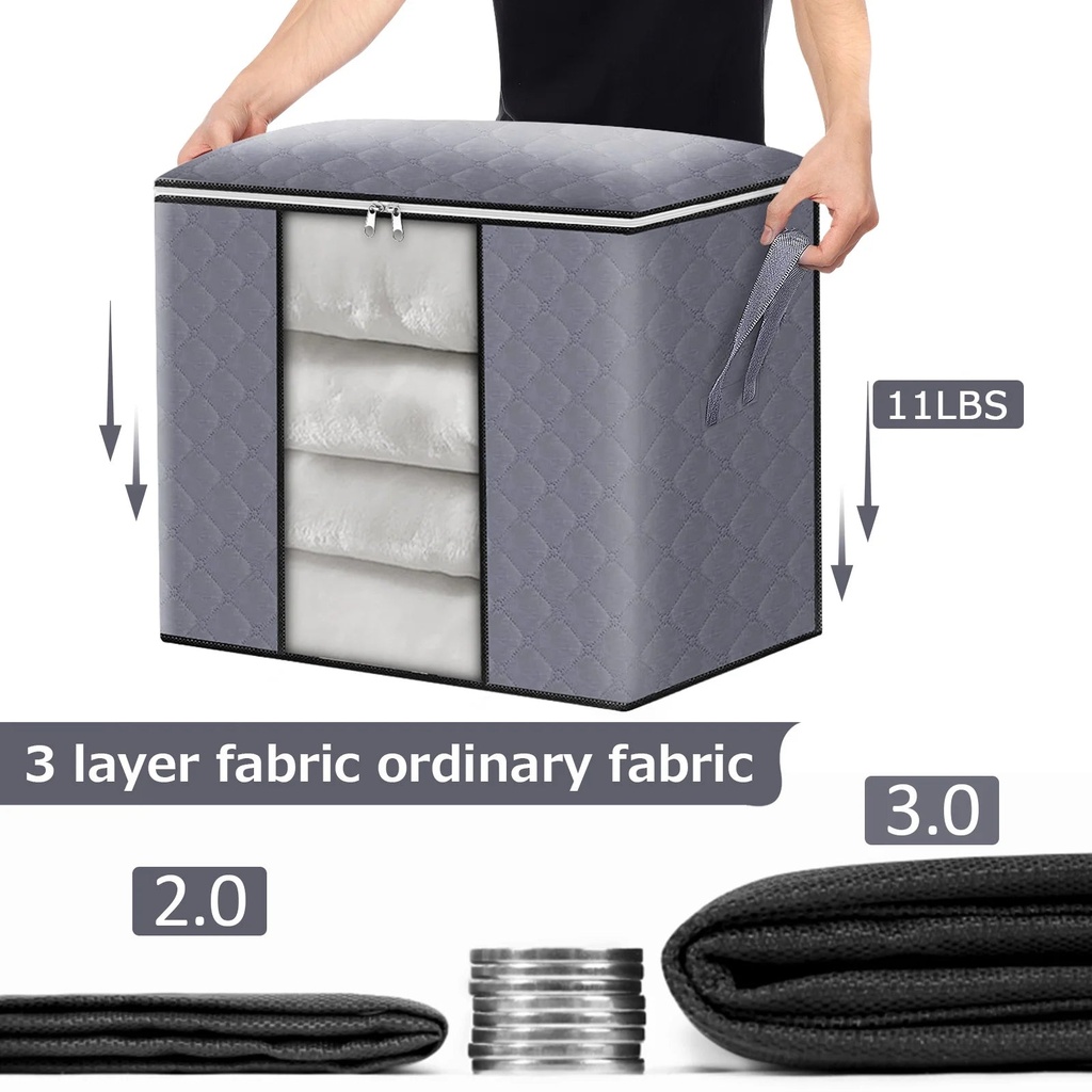 storage-bags-for-clothes-4pcs-closet-organizers-and-storage-bags-90l-large-capacity-clothing-storage-bags-with-clear-window-3-layer-fabric-storage-bags-for-clothes-blankets-comforters-and-bedding-07-82e18a6f197847ad0f482fbc83b1341f.jpg