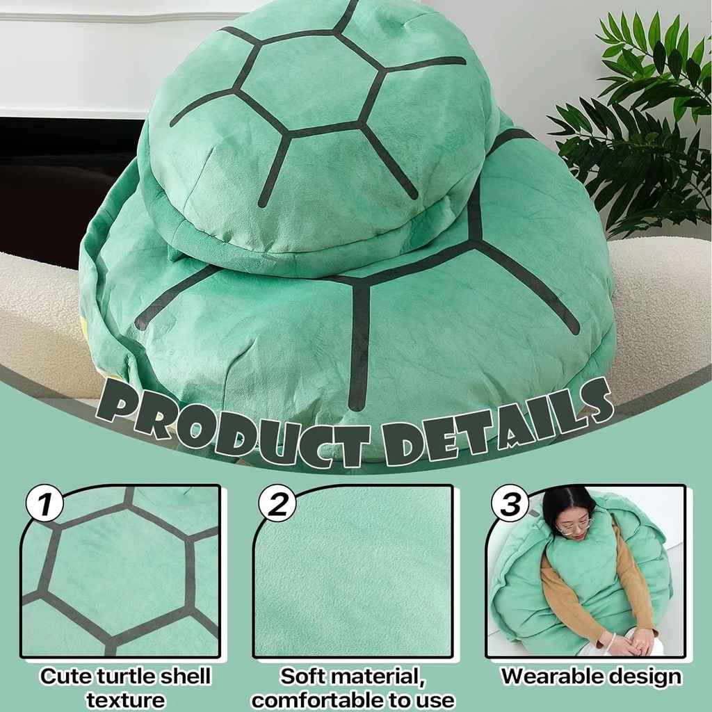 40-inch-wearable-turtle-shell-pillows-tortoise-shell-stuffed-animal-turtle-plush-for-adult-05-5cd176b58b115fa5709def3b2d18758c.jpg