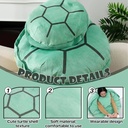 40-inch-wearable-turtle-shell-pillows-tortoise-shell-stuffed-animal-turtle-plush-for-adult-05-5cd176b58b115fa5709def3b2d18758c.jpg