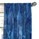 epic-games-fortnite-emote-camo-84-inch-drapes-kids-room-decor-03-fdd9f1019c58903e4bfeba25362cda93.jpg