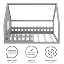 bellemave-full-size-house-bed-with-fence-wooden-montessori-floor-bed-with-window-for-toddler-kids-boys-girls-no-box-spring-required-gray-05-7b7b265bda0506113692cebce11f29c3.jpg