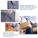 storage-bags-for-clothes-4pcs-closet-organizers-and-storage-bags-90l-large-capacity-clothing-storage-bags-with-clear-window-3-layer-fabric-storage-bags-for-clothes-blankets-comforters-and-bedding-08-4df84e06e3639dad7326df016cd1208b.jpg