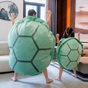 40-inch-wearable-turtle-shell-pillows-tortoise-shell-stuffed-animal-turtle-plush-for-adult-06-4c01250eb6548b5f1005d97ee5b696e5.jpg