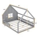 bellemave-full-size-house-bed-with-fence-wooden-montessori-floor-bed-with-window-for-toddler-kids-boys-girls-no-box-spring-required-gray-06-215c4b7a2f4df9ebc18b61c9c39b85ba.jpg
