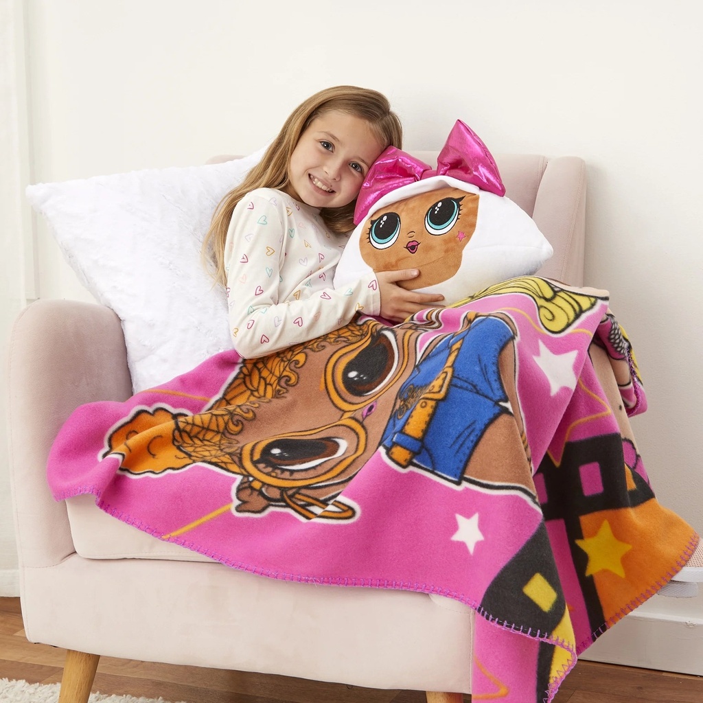 lol-surprise-kids-diva-hugger-pillow-and-fleece-throw-gift-set-2-piece-pink-mga-02-9143bf331863bdccd47659883e0965e7.jpg
