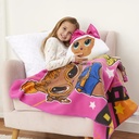 lol-surprise-kids-diva-hugger-pillow-and-fleece-throw-gift-set-2-piece-pink-mga-02-9143bf331863bdccd47659883e0965e7.jpg