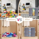 storage-bags-for-clothes-4pcs-closet-organizers-and-storage-bags-90l-large-capacity-clothing-storage-bags-with-clear-window-3-layer-fabric-storage-bags-for-clothes-blankets-comforters-and-bedding-09-a6d2bcaf281268291bae6cb36346d801.jpg