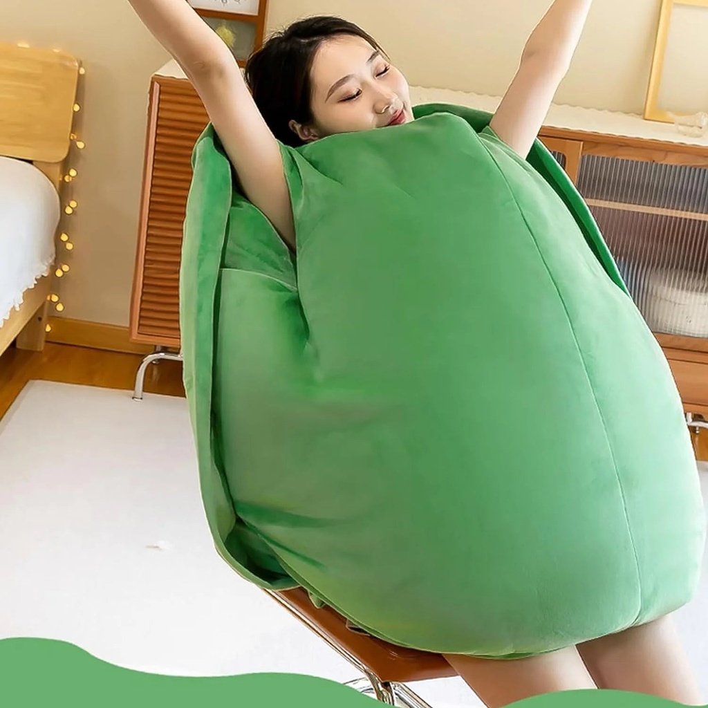 40-inch-wearable-turtle-shell-pillows-tortoise-shell-stuffed-animal-turtle-plush-for-adult-07-e7b248af3085ef84c8814dfc9fb378a3.jpg