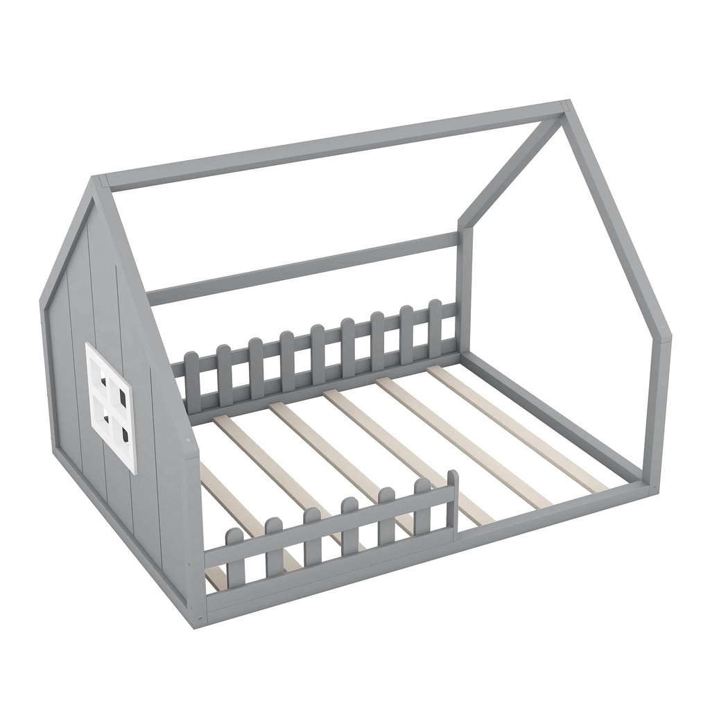 bellemave-full-size-house-bed-with-fence-wooden-montessori-floor-bed-with-window-for-toddler-kids-boys-girls-no-box-spring-required-gray-07-af7f0e0235095aedcc3f08ac105c18d4.jpg