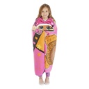 lol-surprise-kids-diva-hugger-pillow-and-fleece-throw-gift-set-2-piece-pink-mga-03-4a7a55df-a285-4c4a-91de-3e94338c9f3a.993b111c5d0447713c2770592b06029f.jpg