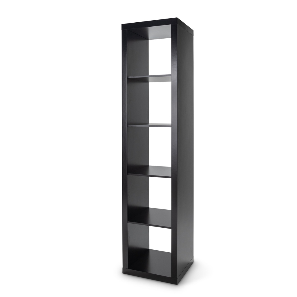 better-homes-gardens-5-cube-vertical-storage-organizer-solid-black-02-e8708bad-c560-424e-8759-7be199cec402.7f8c48ec438526effa17073ef7aa9464.jpg