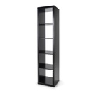 better-homes-gardens-5-cube-vertical-storage-organizer-solid-black-02-e8708bad-c560-424e-8759-7be199cec402.7f8c48ec438526effa17073ef7aa9464.jpg
