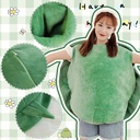 40-inch-wearable-turtle-shell-pillows-tortoise-shell-stuffed-animal-turtle-plush-for-adult-08-b29540fbb07a8fce19d0c350fa630c01.jpg