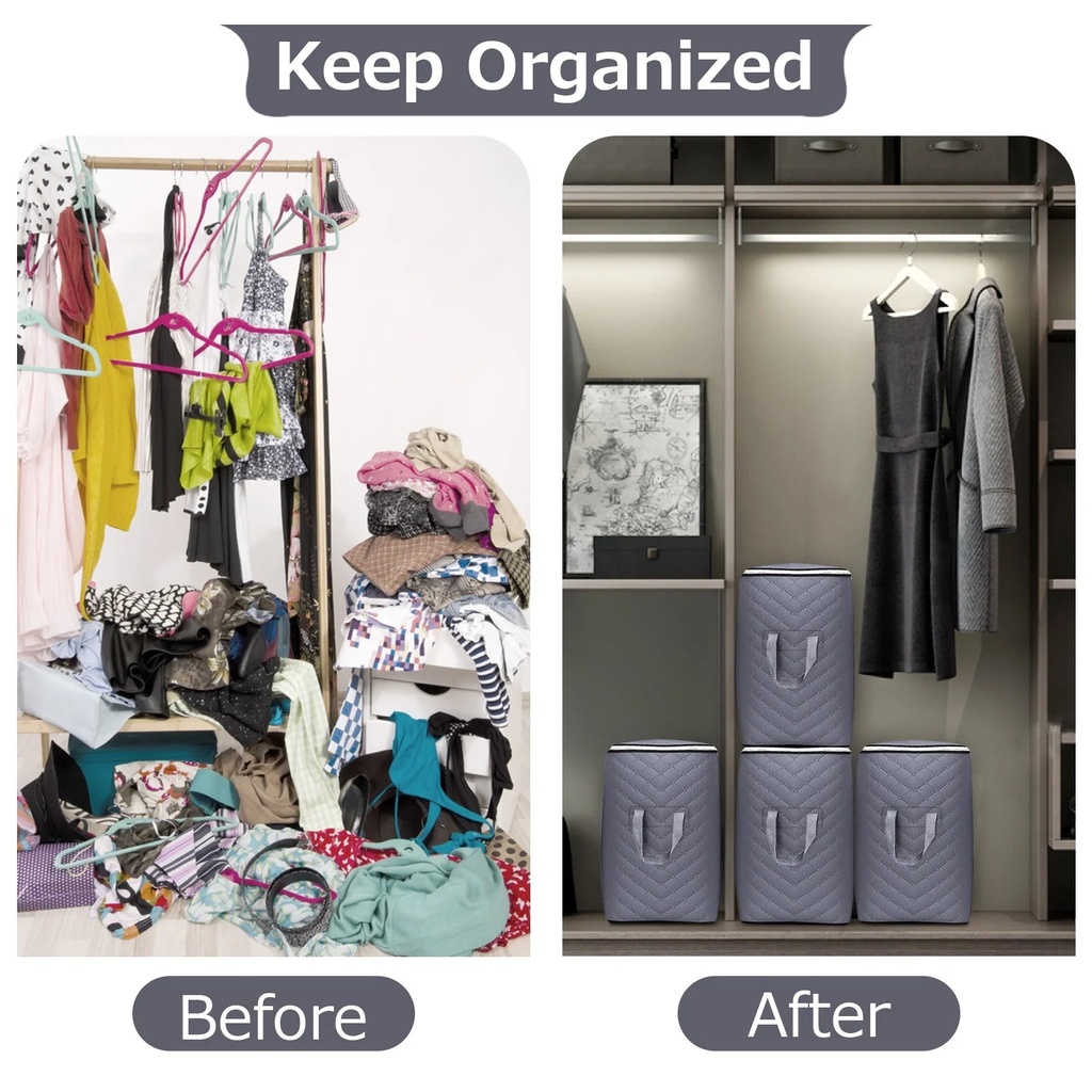 storage-bags-for-clothes-4pcs-closet-organizers-and-storage-bags-90l-large-capacity-clothing-storage-bags-with-clear-window-3-layer-fabric-storage-bags-for-clothes-blankets-comforters-and-bedding-10-9e7136594e4ba314f4b0eceb559ba5e6.jpg