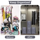 storage-bags-for-clothes-4pcs-closet-organizers-and-storage-bags-90l-large-capacity-clothing-storage-bags-with-clear-window-3-layer-fabric-storage-bags-for-clothes-blankets-comforters-and-bedding-10-9e7136594e4ba314f4b0eceb559ba5e6.jpg