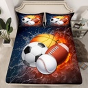 yst-sports-bed-sheets-boys-twin-size-baseball-soccer-sheet-set-kids-teens-basketball-football-sheets-ball-games-flat-sheet-fire-ice-trippy-lightening-decor-3pcs-soft-luxury-02-f90afaa2853bc2a588ad920b94f7ae25.jpg