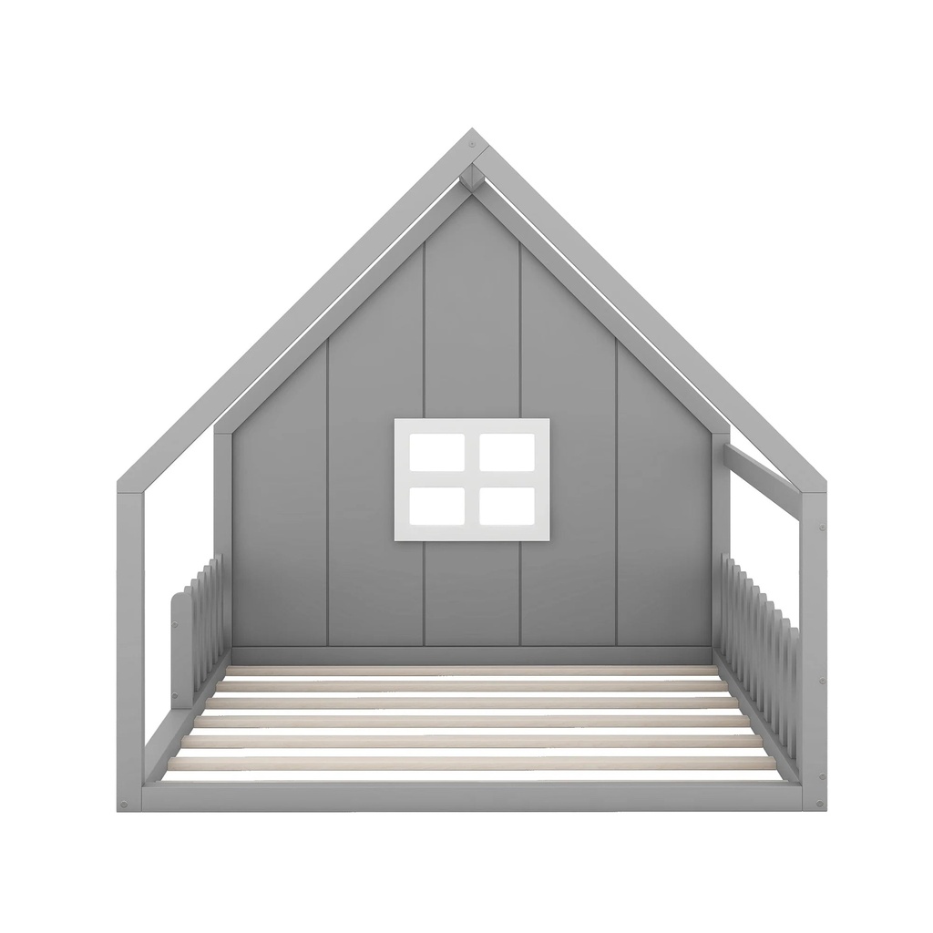 bellemave-full-size-house-bed-with-fence-wooden-montessori-floor-bed-with-window-for-toddler-kids-boys-girls-no-box-spring-required-gray-08-040fd9f4bab77fc3582929018729f996.jpg