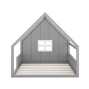 bellemave-full-size-house-bed-with-fence-wooden-montessori-floor-bed-with-window-for-toddler-kids-boys-girls-no-box-spring-required-gray-08-040fd9f4bab77fc3582929018729f996.jpg