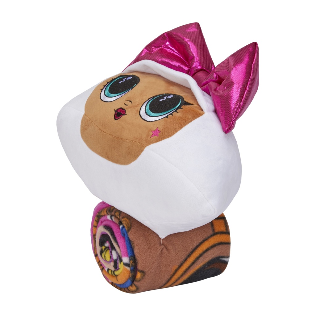 lol-surprise-kids-diva-hugger-pillow-and-fleece-throw-gift-set-2-piece-pink-mga-04-e4563cba-1251-4459-858d-dc5238ca3fb7.f804b589c07727d9dd8fbead0cf234fb.jpg
