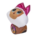 lol-surprise-kids-diva-hugger-pillow-and-fleece-throw-gift-set-2-piece-pink-mga-04-e4563cba-1251-4459-858d-dc5238ca3fb7.f804b589c07727d9dd8fbead0cf234fb.jpg