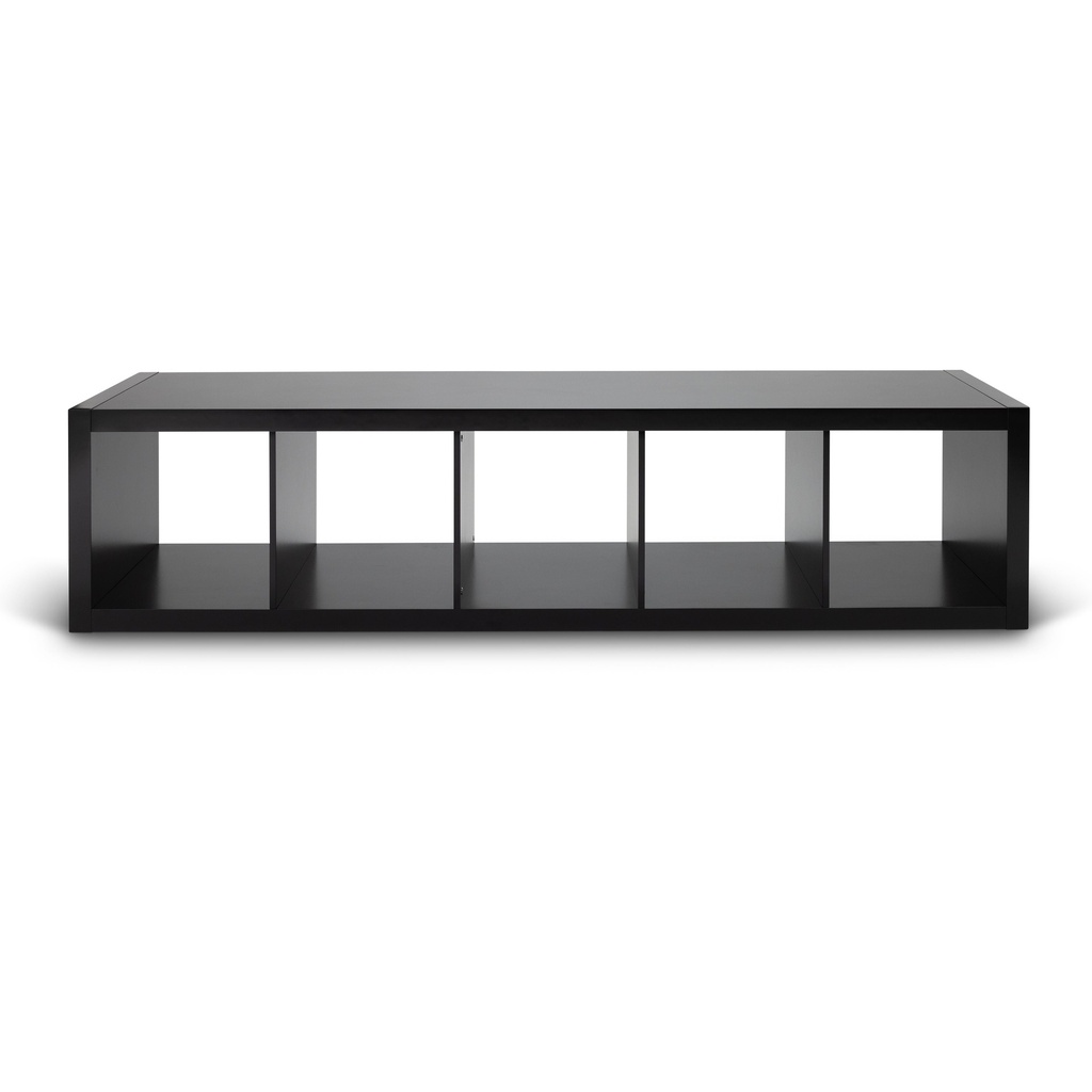 better-homes-gardens-5-cube-vertical-storage-organizer-solid-black-03-f82fdf42-c032-4a05-a64d-17f4dab3b85f.8b4c8708e04b7d94fd8fe1b9d669ef11.jpg