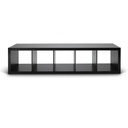 better-homes-gardens-5-cube-vertical-storage-organizer-solid-black-03-f82fdf42-c032-4a05-a64d-17f4dab3b85f.8b4c8708e04b7d94fd8fe1b9d669ef11.jpg