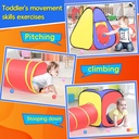yoyfun-play-tent-and-tunnel-4-in-1-play-tent-jungle-gym-for-kids-play-house-ball-pit-2-tents-2-crawl-tunnels-indoor-outdoor-toy-tent-colorful-gift-for-toddlers-03-70dc9085-11a8-4cf4-82b6-8270aa7d2ce9.60d1cb0106ddf031db2bc4516b3dbbc2.jpg