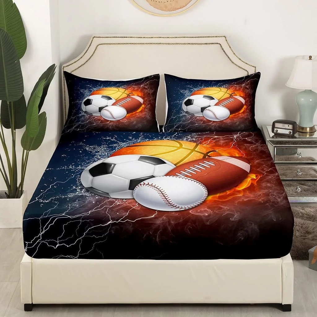 yst-sports-bed-sheets-boys-twin-size-baseball-soccer-sheet-set-kids-teens-basketball-football-sheets-ball-games-flat-sheet-fire-ice-trippy-lightening-decor-3pcs-soft-luxury-03-d1b7b7fad2f8ed4b8f3c18c3ccfcb97a.jpg