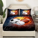 yst-sports-bed-sheets-boys-twin-size-baseball-soccer-sheet-set-kids-teens-basketball-football-sheets-ball-games-flat-sheet-fire-ice-trippy-lightening-decor-3pcs-soft-luxury-03-d1b7b7fad2f8ed4b8f3c18c3ccfcb97a.jpg