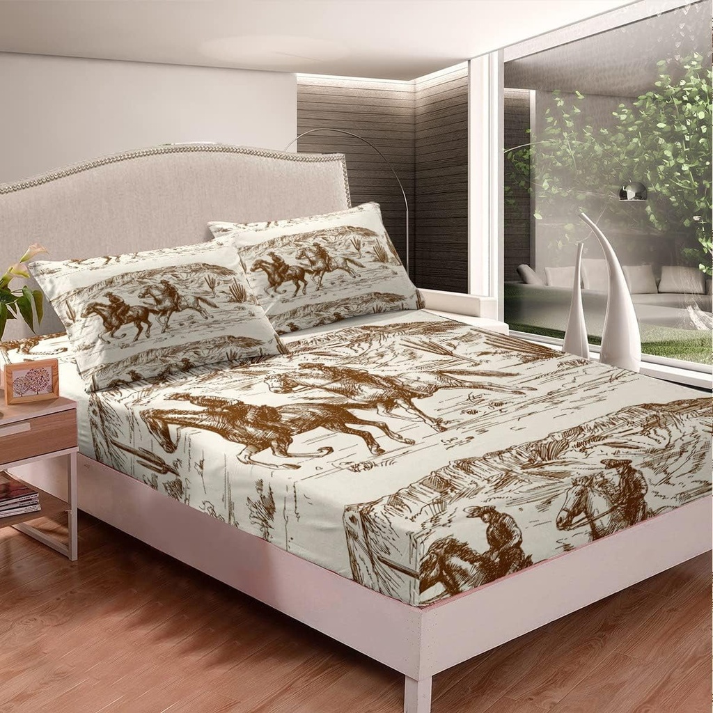 yst-western-bed-sheets-twin-size-cowboy-sheet-set-american-wild-west-desert-hand-drawn-illustration-fitted-sheet-country-theme-bedroom-decor-bedding-set-for-boys-men-teens-02-f98d145591da7c72bf2aa628ed3c5810.jpg