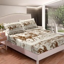 yst-western-bed-sheets-twin-size-cowboy-sheet-set-american-wild-west-desert-hand-drawn-illustration-fitted-sheet-country-theme-bedroom-decor-bedding-set-for-boys-men-teens-02-f98d145591da7c72bf2aa628ed3c5810.jpg