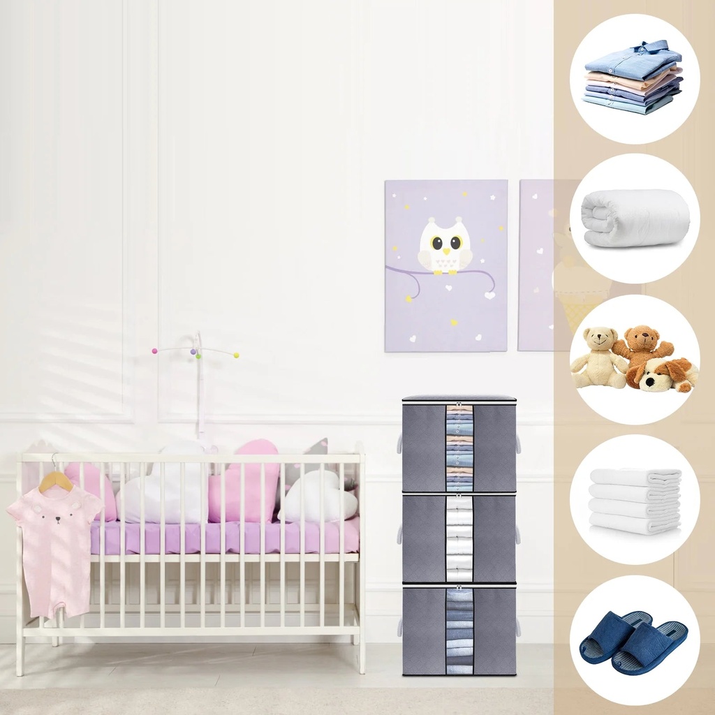 storage-bags-for-clothes-4pcs-closet-organizers-and-storage-bags-90l-large-capacity-clothing-storage-bags-with-clear-window-3-layer-fabric-storage-bags-for-clothes-blankets-comforters-and-bedding-11-0db7f0d70e83408bb1ffec30ca59a77d.jpg