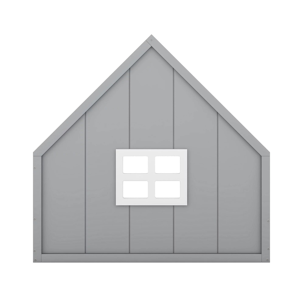 bellemave-full-size-house-bed-with-fence-wooden-montessori-floor-bed-with-window-for-toddler-kids-boys-girls-no-box-spring-required-gray-09-10c5c10a70c0a951c582bae6dc55c546.jpg