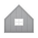 bellemave-full-size-house-bed-with-fence-wooden-montessori-floor-bed-with-window-for-toddler-kids-boys-girls-no-box-spring-required-gray-09-10c5c10a70c0a951c582bae6dc55c546.jpg