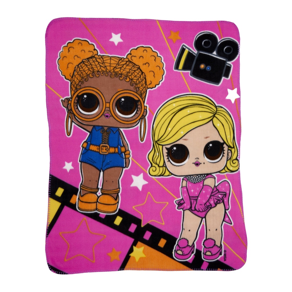 lol-surprise-kids-diva-hugger-pillow-and-fleece-throw-gift-set-2-piece-pink-mga-05-5cba5b1d-6e9d-48ef-84c3-088de96a167b.8403e5276bcb8de5d7014ac3e33378ec.jpg