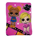 lol-surprise-kids-diva-hugger-pillow-and-fleece-throw-gift-set-2-piece-pink-mga-05-5cba5b1d-6e9d-48ef-84c3-088de96a167b.8403e5276bcb8de5d7014ac3e33378ec.jpg