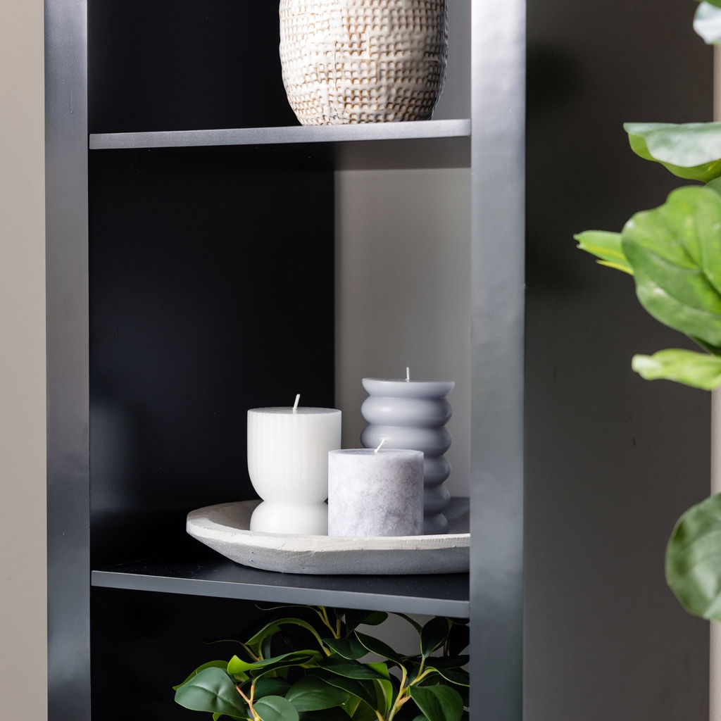 better-homes-gardens-5-cube-vertical-storage-organizer-solid-black-04-eb4a9028-ab53-4b3b-9b87-a03c1868f32c.ad188c7d29751b7f6fbff59d7b21f21e.jpg