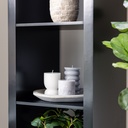 better-homes-gardens-5-cube-vertical-storage-organizer-solid-black-04-eb4a9028-ab53-4b3b-9b87-a03c1868f32c.ad188c7d29751b7f6fbff59d7b21f21e.jpg