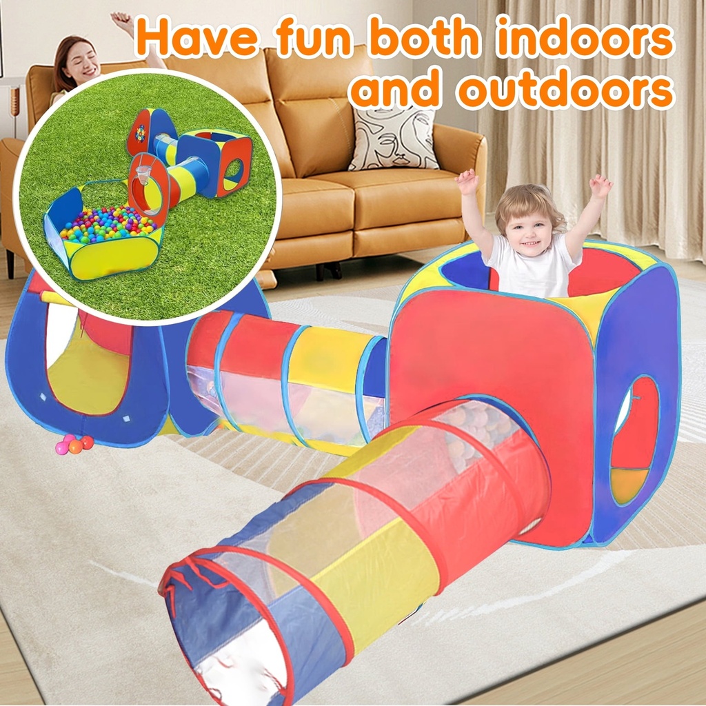 yoyfun-play-tent-and-tunnel-4-in-1-play-tent-jungle-gym-for-kids-play-house-ball-pit-2-tents-2-crawl-tunnels-indoor-outdoor-toy-tent-colorful-gift-for-toddlers-04-a7bf9dde-ba1b-4c80-a531-958af3a67aa6.f3c9970044731c87c3078ded40799deb.jpg