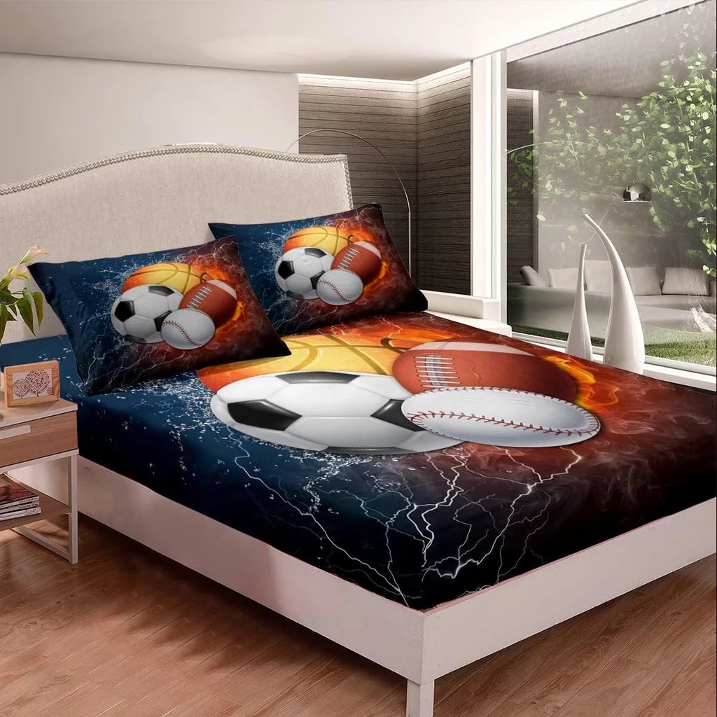 yst-sports-bed-sheets-boys-twin-size-baseball-soccer-sheet-set-kids-teens-basketball-football-sheets-ball-games-flat-sheet-fire-ice-trippy-lightening-decor-3pcs-soft-luxury-04-ad7e0e37fc0221ec4c2e95ff2c107718.jpg