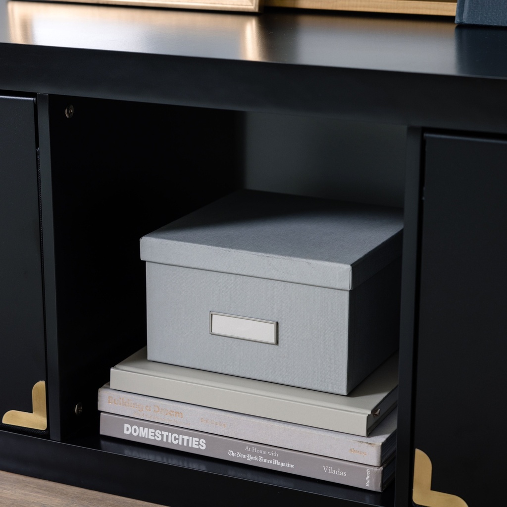 better-homes-gardens-5-cube-vertical-storage-organizer-solid-black-05-70c817f2-fede-4f9c-982b-0013e4900f3a.5adfb8a3ea06db69e6ae438bbc6d065c.jpg