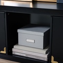 better-homes-gardens-5-cube-vertical-storage-organizer-solid-black-05-70c817f2-fede-4f9c-982b-0013e4900f3a.5adfb8a3ea06db69e6ae438bbc6d065c.jpg