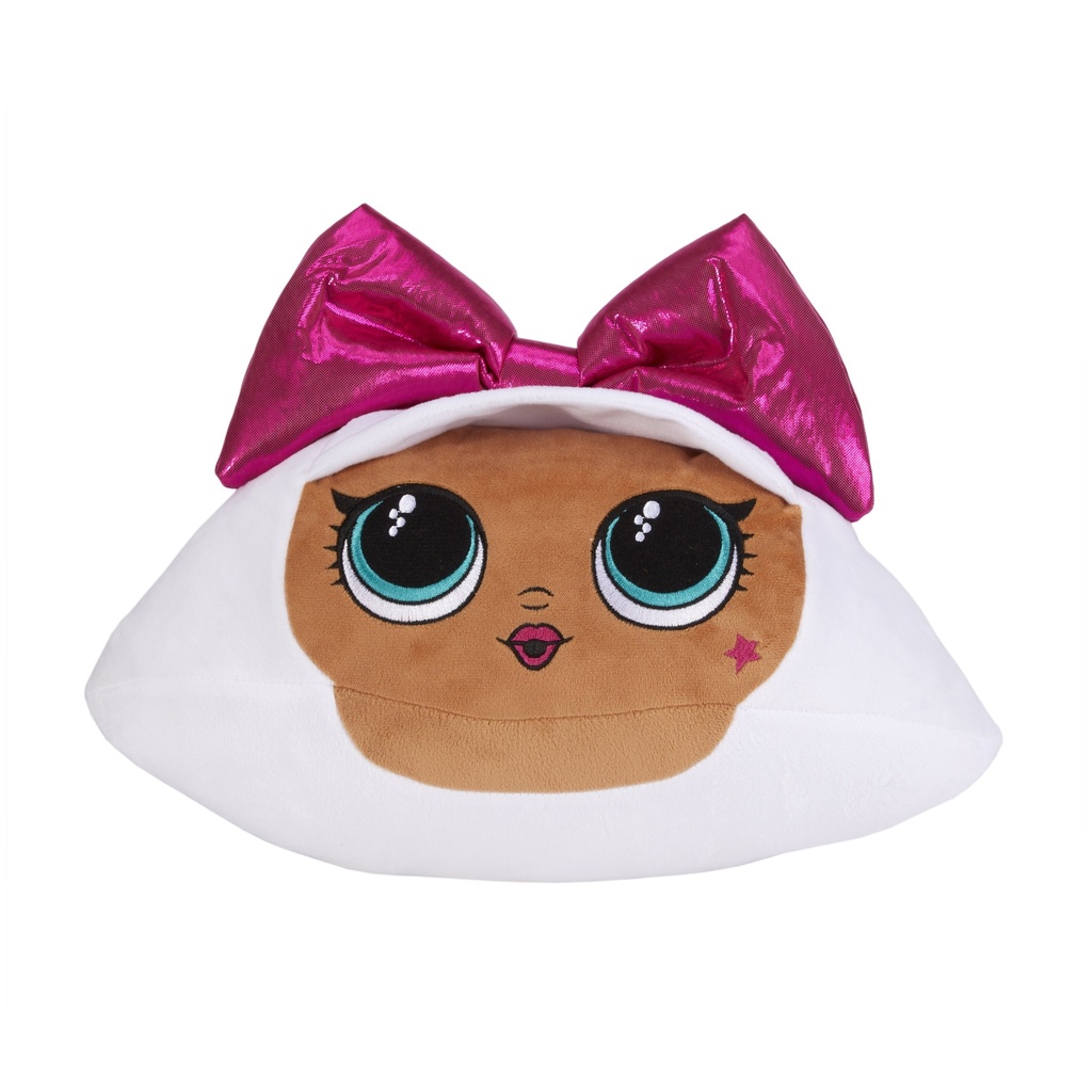 lol-surprise-kids-diva-hugger-pillow-and-fleece-throw-gift-set-2-piece-pink-mga-06-2274d9a2-3c22-4e40-b9f7-301e476c24ea.e12a075af2a6d7f5b10c0e7f4701e123.jpg
