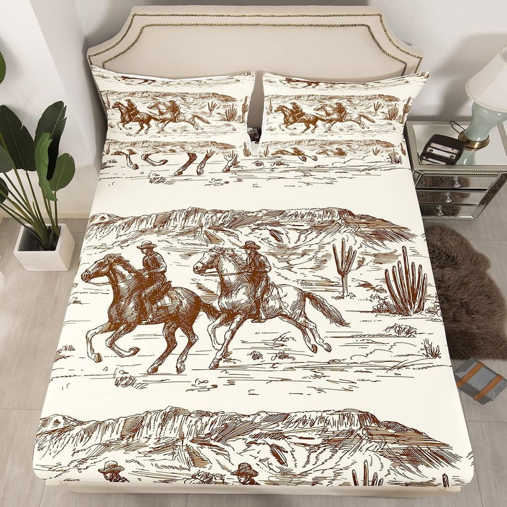 yst-western-bed-sheets-twin-size-cowboy-sheet-set-american-wild-west-desert-hand-drawn-illustration-fitted-sheet-country-theme-bedroom-decor-bedding-set-for-boys-men-teens-04-087f340301a059ffed09e4126069c796.jpg