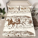 yst-western-bed-sheets-twin-size-cowboy-sheet-set-american-wild-west-desert-hand-drawn-illustration-fitted-sheet-country-theme-bedroom-decor-bedding-set-for-boys-men-teens-04-087f340301a059ffed09e4126069c796.jpg