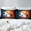 yst-sports-bed-sheets-boys-twin-size-baseball-soccer-sheet-set-kids-teens-basketball-football-sheets-ball-games-flat-sheet-fire-ice-trippy-lightening-decor-3pcs-soft-luxury-05-6027d4cfbe9ab2ccd207c7c12f00803d.jpg