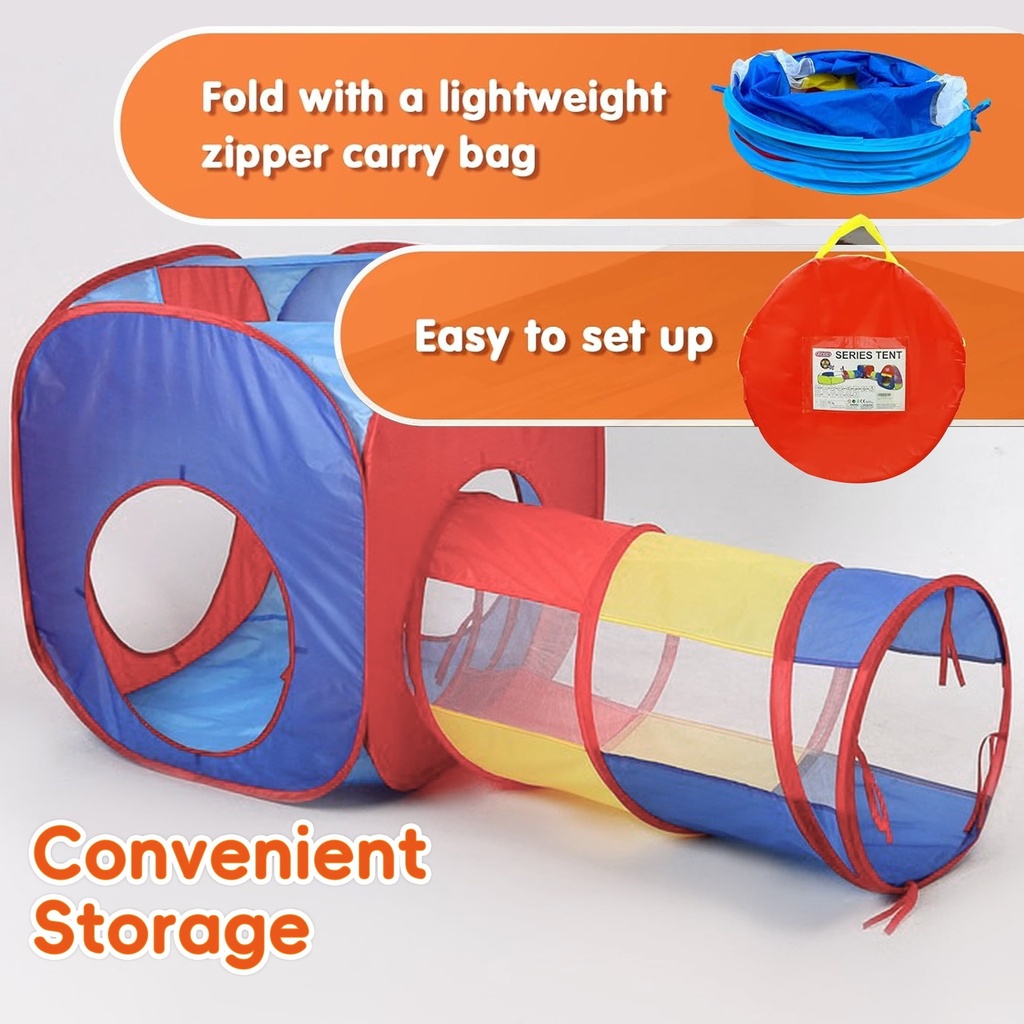 yoyfun-play-tent-and-tunnel-4-in-1-play-tent-jungle-gym-for-kids-play-house-ball-pit-2-tents-2-crawl-tunnels-indoor-outdoor-toy-tent-colorful-gift-for-toddlers-05-309c586c-3201-462b-ab54-309b2ffdc9ed.ef5962ea1b40ea8f383201023897e3b1.jpg
